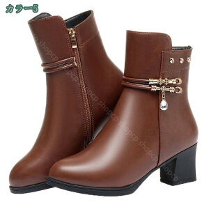 1000~OFFN[| H~p Xm[u[c [gu[c fB[X t@[t vC N }} V[gu[c ₷ ȌC JWA  h r Ȃ h h _炩 ~