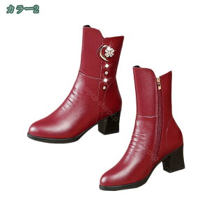 H~p Xm[u[c [gu[c fB[X t@[t vC N }} V[gu[c ₷ ȌC JWA  h r Ȃ h h _炩 ~C V[gu[