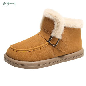 300~OFFN[| u[c fB[X Xj[J[ Xb| ~u[c r gAbv JWAV[Y Xm[u[c [gu[c 傫TCY {A ӂӂ V[gu[c 