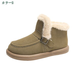 u[c fB[X Xj[J[ Xb| ~u[c r gAbv JWAV[Y Xm[u[c [gu[c 傫TCY {A ӂӂ V[gu[c  