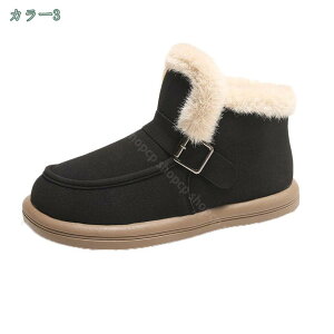 500~OFFN[| u[c fB[X Xj[J[ Xb| ~u[c r gAbv JWAV[Y Xm[u[c [gu[c 傫TCY {A ӂӂ V[gu[c 