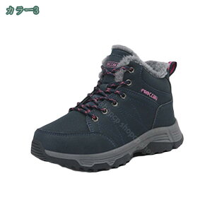 Xm[u[c fB[X y N hC h RtH[gV[Y  p V[g u[c ~p ʊw ʋ Xj[J[ Xm[V[Y  oRC JWA ӂӂ [