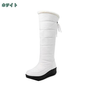 777~OFFN[| u[c fB[X Xm[u[c Ou[c h h ~ N hC  C XL[ u[c Xm[V[Y  y ~ ȌC C ʋ ʊwp ~pu[