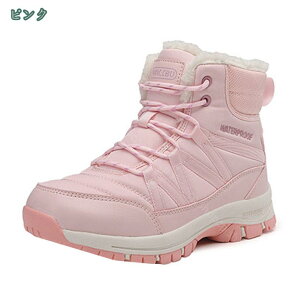 777~OFFN[| hC fB[X gbLOV[Y V[gu[c ~p N ےg ~ nCJbgXj[J[ AEghA oRC [XAbv Xm[u[c [gu[c 