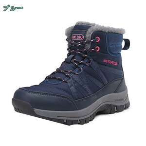 777~OFFN[| hC fB[X gbLOV[Y V[gu[c ~p N ےg ~ nCJbgXj[J[ AEghA oRC [XAbv Xm[u[c [gu[c 