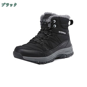 1000~OFFN[| Xm[u[c fB[X hV[Y h y ~ V[g h ~ h Xj[J[ JWA w [XAbv u[c n 傫TCY ʋ ʊw N 