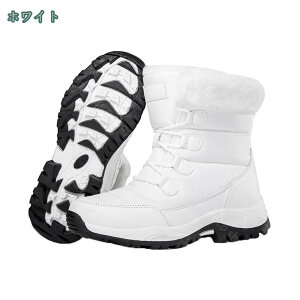 1000~OFFN[| fB[X Xm[u[c Xm[V[Y h u[c ~pC C Xm[g[jOV[Y N y ~ JWA  AEghA gbLOu[c