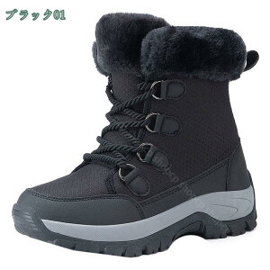 1000~OFFN[| Xm[u[c fB[X ҂ݏグu[c  r ʋC y N K ےg h ~ h Xm[V[Y EB^[u[c [gu[c JWAV