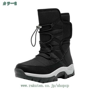 Xm[u[c fB[X hV[Y h y ~ Xm[V[Y g h  E֗ Xb| n JWA ӂӂ {A  Ռz ۉ ~pu[