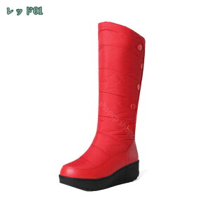 Xm[u[c fB[X h  y ~u[c ~p N 킢 Ou[c EFbWq[ ӂӂ  H~ h ᔽ EB^[u[c p hu[c Ȃ