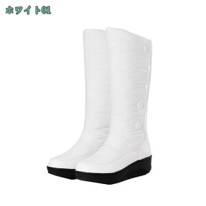 Ou[c u[c EFbWq[ L b fB[X Ȃ N h h Xm[u[c EB^[u[c h  u[c ₷ 傫TCY Xm[V[Y  