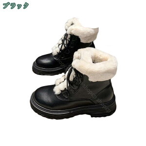 1000~OFFN[| pu[c fB[X ~pu[c {A hu[c h h Xm[V[Y N vC ϖ  oRC nCLO [gu[c g Xm[u[c h X