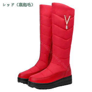 1000~OFFN[| _Eu[c fB[X  H~ Ou[c C TChWbv {A EFbWq[ AEghA y b L h݌v h Ȃ Xm[V[Y f