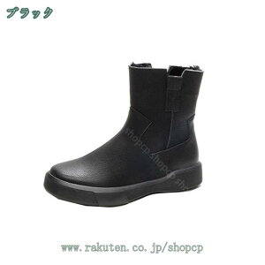 V[gu[c u[c [q[ L b fB[X Ȃ N h h Xm[u[c V[g u[c ₷ 傫TCY tbgV[Y  傫TCY ~ y