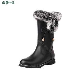 777~OFFN[| y h JWA{A u[c fB[X h Ou[c fB[X ₷ ~ N {A t@[ g Xm[u[c fB[X h  EB^[u