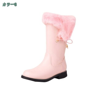 1000~OFFN[| u[c fB[X Xm[u[c Ou[c h h ~ N hC  C XL[ u[c Xm[V[Y  y ~ ȌC C ʋ ʊwp ~pu