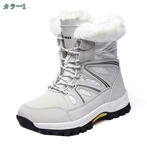 777~OFFN[| Xm[u[c fB[X V[g u[c Xm[V[Y Ȃ AEghA 傫TCY EB^[u[c h h h ےg ~p JWA ȌC C {Au[c 