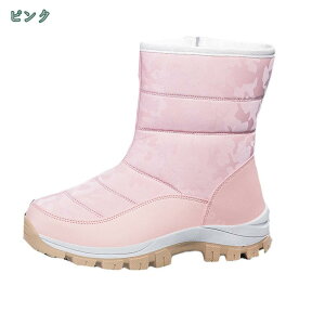 777~OFFN[| Xm[u[c fB[X  y h h gN hu[c EB^[u[c gbLOV[Y p V[gu[c hC TChWbp[ u[eB 