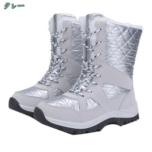 1000~OFFN[| Xm[u[c fB[X h  h  Ȃ EC^[u[c ȌC ~pu[c h u[c hC C h u[c N EB^[u[c Xm[g