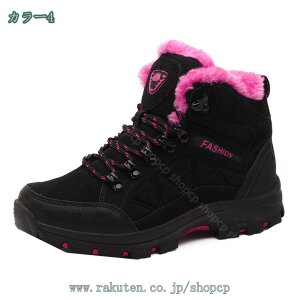 1000~OFFN[| Xm[u[c fB[X [gu[c N {A V[gu[c 傫TCY V[gu[c [q[ [XAbv JWA   Xm[V[