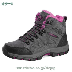 777~OFFN[| Xm[u[c fB[X  [gu[cfB[X hC nCJbgXj[J[ N {A h ۉ EB^[u[c C ~p y Ȃ ӂӂ 