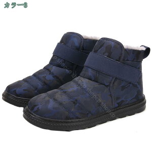 1000~OFFN[| {Au[c fB[X  H~ V[g  u[c C {A [q[ ؂ EH[LO AEghA y b L h݌v h Ȃ Xm[V[