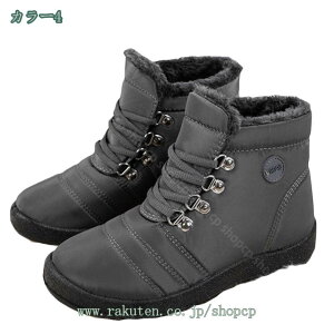 500~OFFN[| N [Nu[c Xm[u[c fB[X AEghA EB^[u[c h hu[c gbLOV[Y  ϖ h oRC C nCJbg [gu[