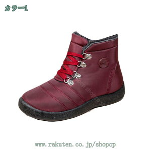 N [Nu[c Xm[u[c fB[X AEghA EB^[u[c h hu[c gbLOV[Y  ϖ h oRC C nCJbg [gu[c Ռz h