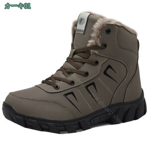 Xm[u[c [gu[c u[c fB[X V[g 傫TCY ҂ݏグ  N 킢  R  C h h C  oRC  V[gu[c AEghA 