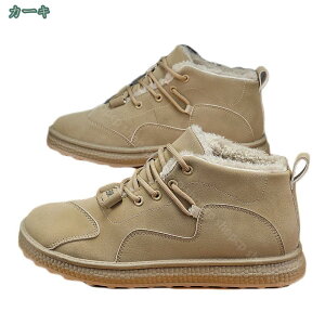 500~OFFN[| Xm[V[Y Xm[u[c Y N Xj[J[ Y h ۉ [V[Y ~C EB^[ hC C V[gu[c JWAu[c AEghAC Z