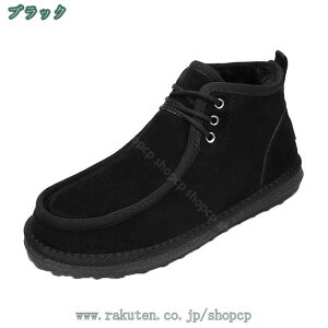 777~OFFN[| Xm[V[Y Xm[u[c AEghA Y fB[X V[g u[c jZbNX C ~h h h h ےg ~p JWA ȌC C {Au[c Xm