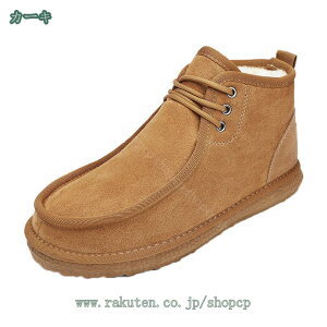 777~OFFN[| Xm[V[Y Xm[u[c AEghA Y fB[X V[g u[c jZbNX C ~h h h h ےg ~p JWA ȌC C {Au[c Xm