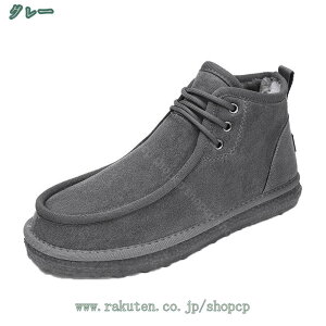 Xm[V[Y Xm[u[c AEghA Y fB[X V[g u[c jZbNX C ~h h h h ےg ~p JWA ȌC C {Au[c Xmg  