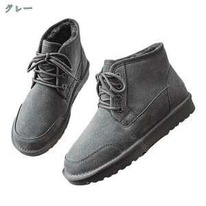 [Nu[c Y fB[X ~C Xm[V[Y CЂ ~ h Yu[c V[gu[c  RtH[g ϊ  AEghA ~p oR C C {A ۉ nCJbg gb