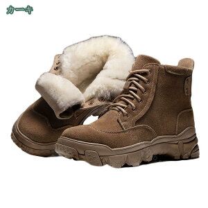 Yu[c Xm[u[c jp u[c Xm[u[c C n hhH y g {Af h   J h N nCJbg C ȌC JWA ~C AEghA 