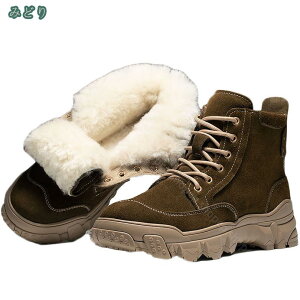 Yu[c Xm[u[c jp u[c Xm[u[c C n hhH y g {Af h   J h N nCJbg C ȌC JWA ~C AEghA 