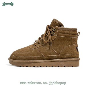 1000~OFFN[| oCN u[c Y y h hC Xm[V[Y V[gu[c Xmg Xj[J[ Yu[c v AEghA [Nu[c Xm[u[c EC^[V[Y 