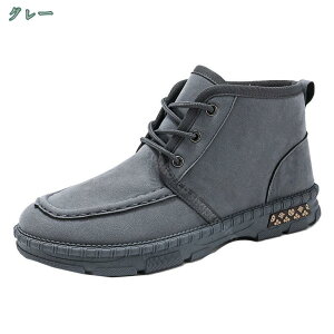 1000~OFFN[| [Nu[c Xm[u[c nCJbg Y oRC h ϖ Ռz h AEghA gbLOV[Y ۉ ~ Ռh~ ~C g nCLO V