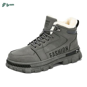 1000~OFFN[| Xm[u[c nCJbg ~C C h g h h [Nu[c oRC AEghA gbLOV[Y ۉ ~ Y nCLOV[Y V[gu[