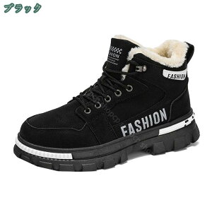 Xm[u[c ȌC C C Y jp y N XpCNt h ےg h ᓹ oR Oo ʋ ʊw s V[gu[c 傫TCY hu[c C EB^[u[c n