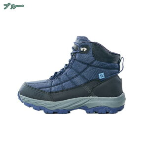 2000~OFFN[| Xm[V[Y Xm[u[c AEghA Y fB[X V[g u[c jZbNX C ~h h h h ےg ~p JWA ȌC C {Au[c Xm