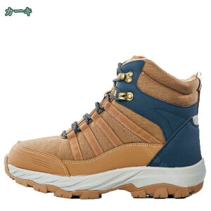 @\ Y Xm[V[Y ~C h oCN u[c nCJbg ~ Xm[u[c hC V[gu[c Ή gbLOu[c N [Nu[c ~pu[c E₷ 