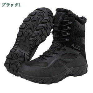 Xm[u[c Y fB[X Xm[V[Y h h h hu[c ~C hV[Y hC ~C N {A  u[c gbLOV[Y oR C j ~p nCJbg AE