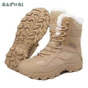 777~OFFN[| Xm[u[c Y fB[X Xm[V[Y h h h hu[c ~C hV[Y hC ~C N {A  u[c gbLOV[Y oR C j ~p 