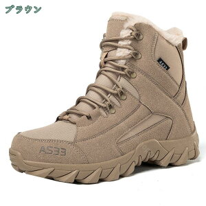 Xm[u[c Y fB[X Xm[V[Y h h h hu[c ~C hV[Y hC ~C N {A  u[c gbLOV[Y oR C j ~p nCJbg AE