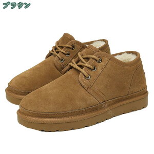 スノーブーツ 綿靴 長靴 雪靴 メンズ 男女兼用 軽量 裏起毛 スパイク付き 防滑 保暖 防寒 雪道 登山 外出 通勤 通学 旅行 ショートブーツ 大きいサイズ 防寒ブーツ 長靴 ウィンターブーツ ハ