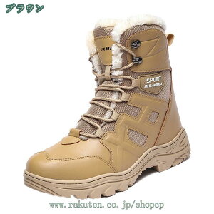 2000~OFFN[| nCJbg h h N Xm[u[c C Y oRC ϖ Ռz hu[c AEghA ʋΗp Xm[V[Y hC 傫TCY g ےg EB^