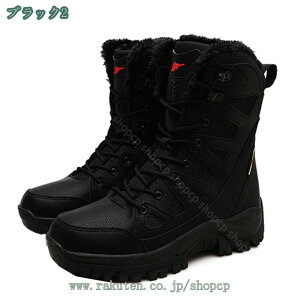 2000~OFFN[| nCJbg h h N Xm[u[c C Y oRC ϖ Ռz hu[c AEghA ʋΗp Xm[V[Y hC 傫TCY g ےg EB^