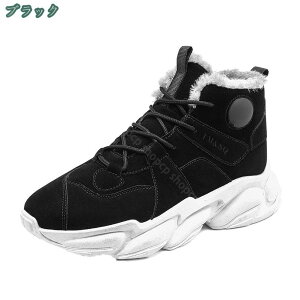 1000~OFFN[| [Nu[c Xm[u[c nCJbg Y oRC h ϖ Ռz h AEghA gbLOV[Y ۉ ~ Ռh~ ~C g nCLO V