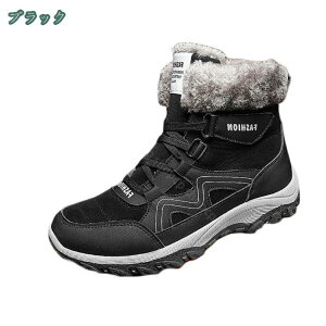 1000~OFFN[| ~p Xm[ u[c Y hC N Xm[V[Y AEghA nCJbg Xj[J[ ۉ ȌC C ʋ ʊw ےg 풅p JWAV[Y Xm[g[j